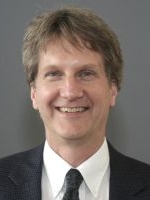 Dr. Alsop