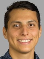 Dr. Olguin