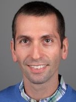 Dr. Borisovsky