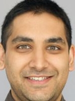 Dr. Varma