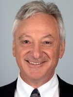 Dr. Kruskal