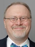 Dr. Rawson