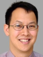Dr. Wei