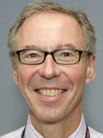 Dr. Palmer