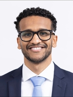 Ahmed Ahmed, MD