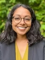 Prihatha Narasimmaraj