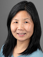 Dongxiao Shen, PhD