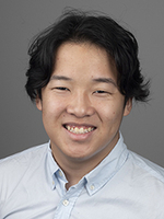 Kaiyuan Yao, BS