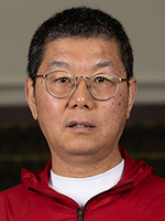 Xu Shi