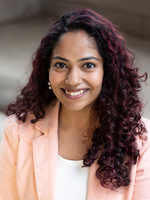 Archana Tale