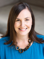 Lindsay Duchesneau