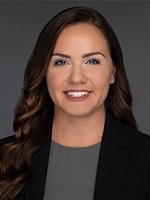 Alexa Kacin