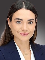 Gabriella Ojeda-Badillo