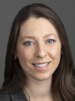 Elena S. Manning, DPM