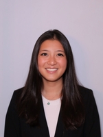 Summer Xu