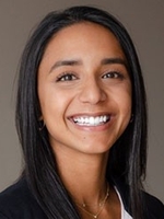 Kavita Prasad