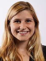 Lauren Schlegel
