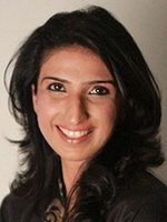 Nirvikalpa Natarajan