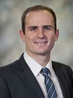 Peter Nagy