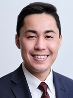 Regan Manayan