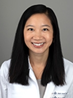 Stephanie Teng