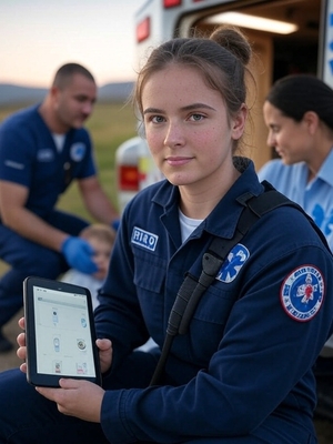 rescuer-app-example