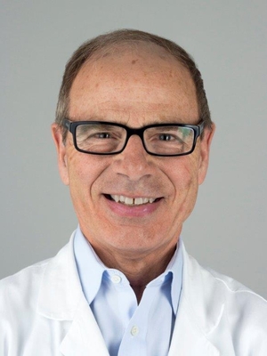 Mark Williams, MD