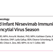 RSV paper