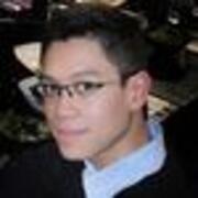 Chanon Boonyavairoje