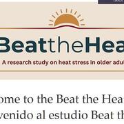 Heat