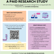 CAN-DO flyer