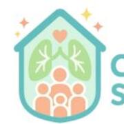 CHARM logo