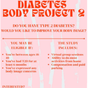 DBP