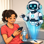 chatbot