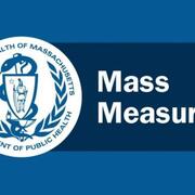Mass Measures