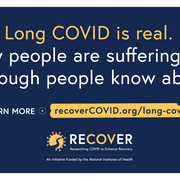 Long COVID