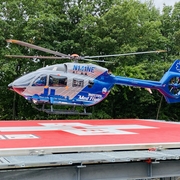 Med Flight