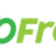 GoFresh