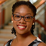 Ruth-Alma Turkson-Ocran