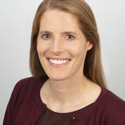 Shoshana Herzig