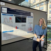 Pippa_poster