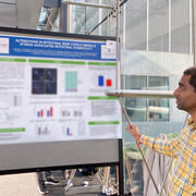 Srinivas_poster