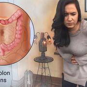 ibs