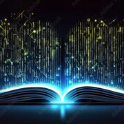 publication
