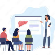 conferences