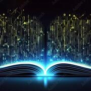 publication