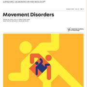 journal issue logo