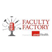podcast logo
