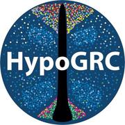 GRC