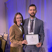 Jeremy Darling, MD